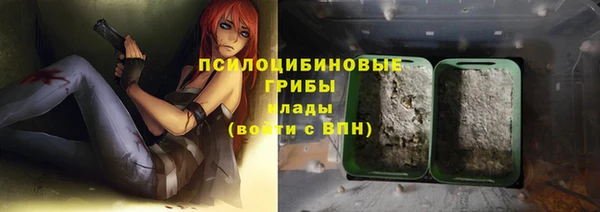 mix Верхний Тагил