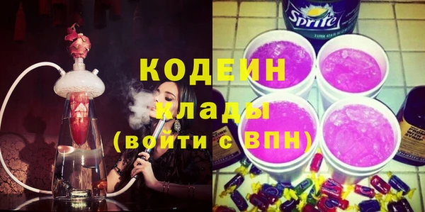не бодяженный Бородино