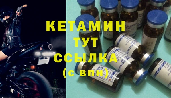 не бодяженный Бородино